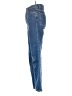 RE/DONE Blue Jeans Size 24 waist - photo 5