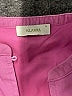 Assorted Brands Purple Casual Dress Size S - photo 7
