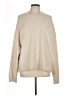 H&M Tan Pullover Sweater Size L - photo 1