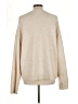 H&M Tan Pullover Sweater Size L - photo 2