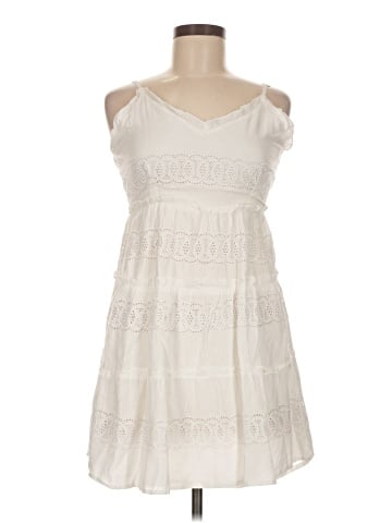 Jessica Simpson Cocktail Dress (view 1)