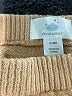 Cloud Island Yellow Casual Pants Size 0-3 mo - photo 3