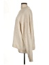 H&M Tan Pullover Sweater Size L - photo 5