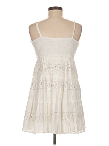 Jessica Simpson Cocktail Dress (view 2)