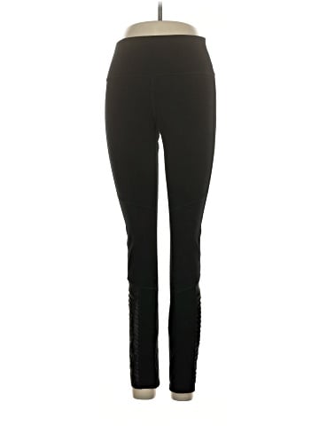 ING Active Pants (view 1)