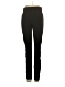 ING Black Active Pants Size S - photo 1