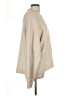 H&M Tan Pullover Sweater Size L - photo 4