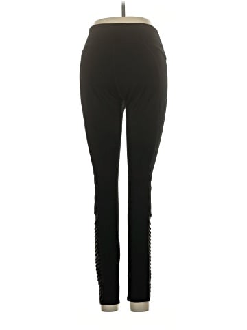ING Active Pants (view 2)