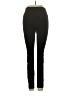 ING Black Active Pants Size S - photo 2