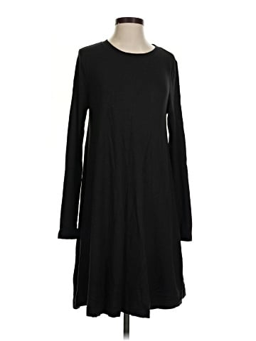 Lou & Grey Casual Dress (view 1)