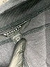 Athleta Solid Black Casual Pants Size XL (tall) - photo 7