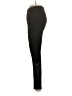 ING Black Active Pants Size S - photo 5