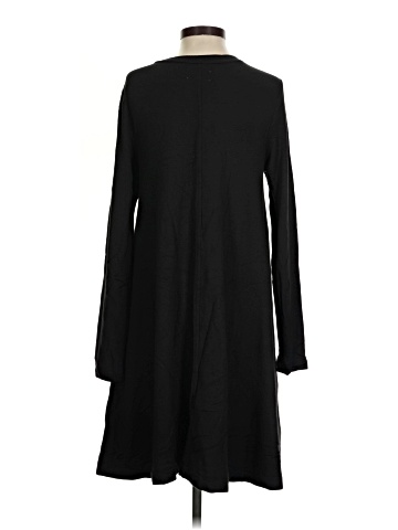 Lou & Grey Casual Dress (view 2)