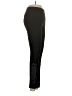 ING Black Active Pants Size S - photo 4