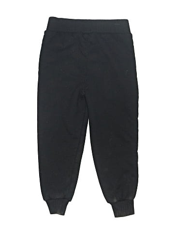 Tony Hawk Casual Pants (view 2)