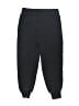 Tony Hawk Black Casual Pants Size 4 - photo 2
