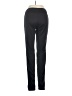 Adidas 100% Polyester Black Track Pants Size S - photo 2