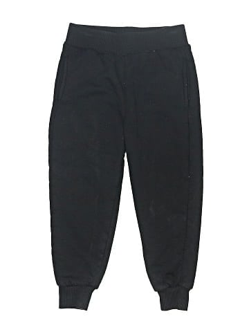 Tony Hawk Casual Pants (view 1)