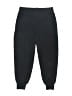 Tony Hawk Black Casual Pants Size 4 - photo 1