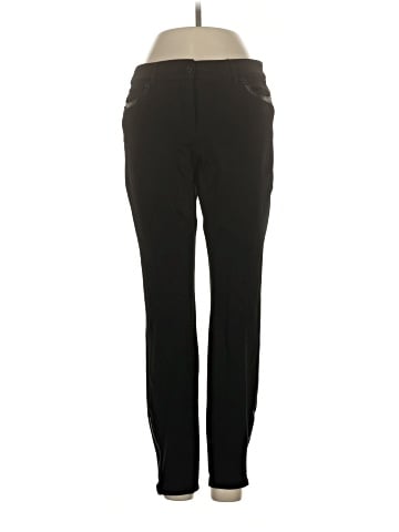 White House Black Market Active Pants (view 1)