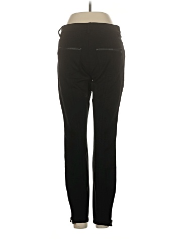 White House Black Market Active Pants (view 2)