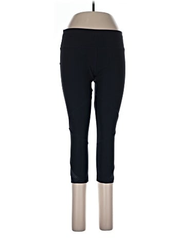 MPG Active Pants (view 1)