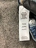 FRAME Blue Jeans Size 26 waist - photo 8