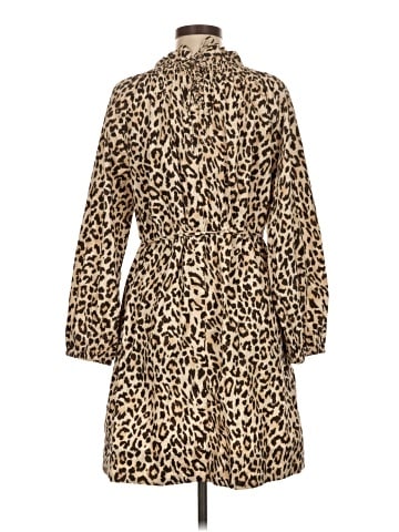 Re:named Casual Dress (view 2)