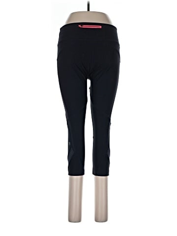 MPG Active Pants (view 2)