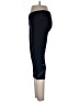 MPG Solid Black Active Pants Size L - photo 5