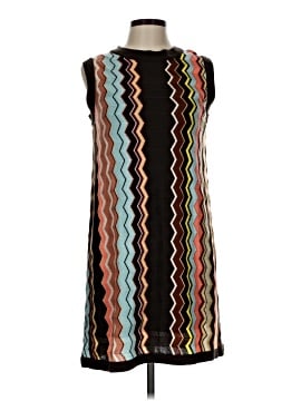 Missoni For Target Casual Dress