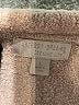 Barefoot Dreams Tan Pullover Sweater Size L - photo 7