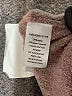 Barefoot Dreams Tan Pullover Sweater Size L - photo 8