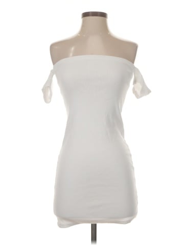 ASOS Cocktail Dress (view 1)