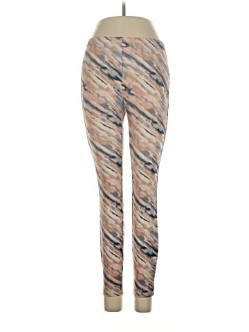 Tahari Leggings (view 1)