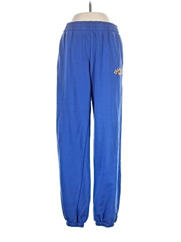 Champion Track Pants (view 1)