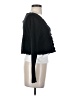 Shein Black Cardigan Size 2 - photo 4