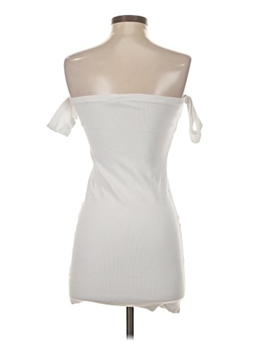 ASOS Cocktail Dress (view 2)
