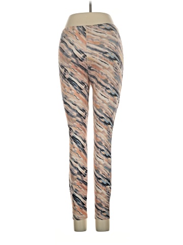 Tahari Leggings (view 2)