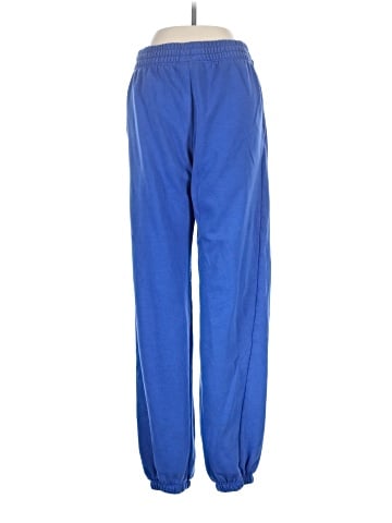 Champion Track Pants (view 2)