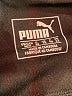 Puma Black Active Pants Size M - photo 7