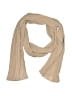 Unbranded Tan Scarf One size - photo 1