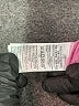 Gap 100% Cotton Pink Short Sleeve Blouse Size XL (toddler) - photo 4