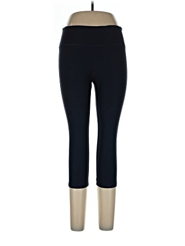 Vogo Active Pants (view 1)
