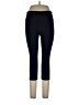 Vogo Blue Active Pants Size L - photo 1