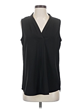 Calvin Klein Sleeveless T Shirt