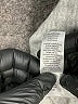 Halogen Silver Pullover Sweater Size XL - photo 9