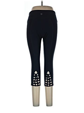 Vogo Active Pants (view 2)