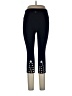 Vogo Blue Active Pants Size L - photo 2