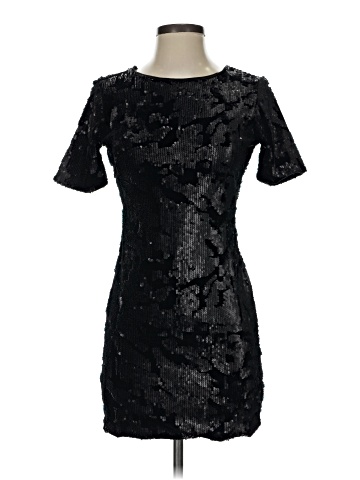 Topshop Cocktail Dress (view 1)